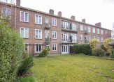 koop  Nijmegen  Molukkenstraat 12 – Foto 9
