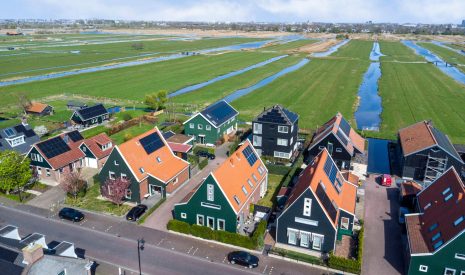 koop  Westzaan  J.J. Allanstraat 270 – Hoofdfoto