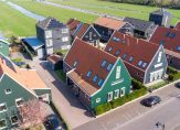 koop  Westzaan  J.J. Allanstraat 270 – Foto