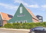 koop  Westzaan  J.J. Allanstraat 270 – Foto 2