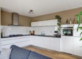 koop  Westzaan  J.J. Allanstraat 270 – Foto 3
