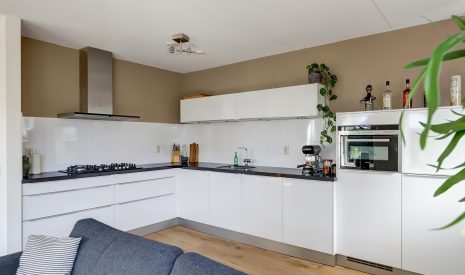 Te koop: Foto Woonhuis aan de J.J. Allanstraat 270 in Westzaan