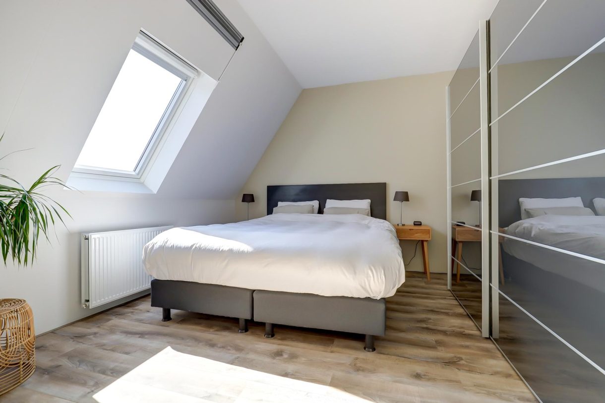 Te koop: Foto Woonhuis aan de J.J. Allanstraat 270 in Westzaan