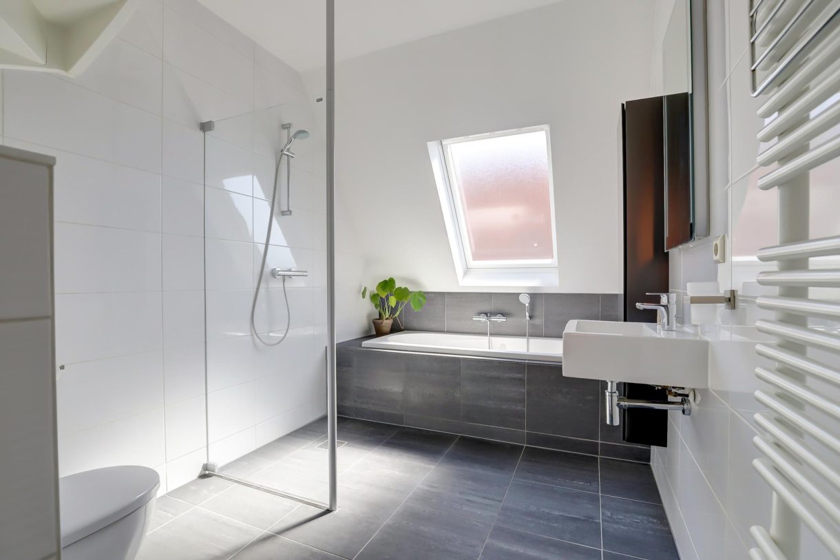 Te koop: Foto Woonhuis aan de J.J. Allanstraat 270 in Westzaan