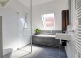 koop  Westzaan  J.J. Allanstraat 270 – Foto 5