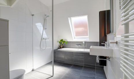 Te koop: Foto Woonhuis aan de J.J. Allanstraat 270 in Westzaan