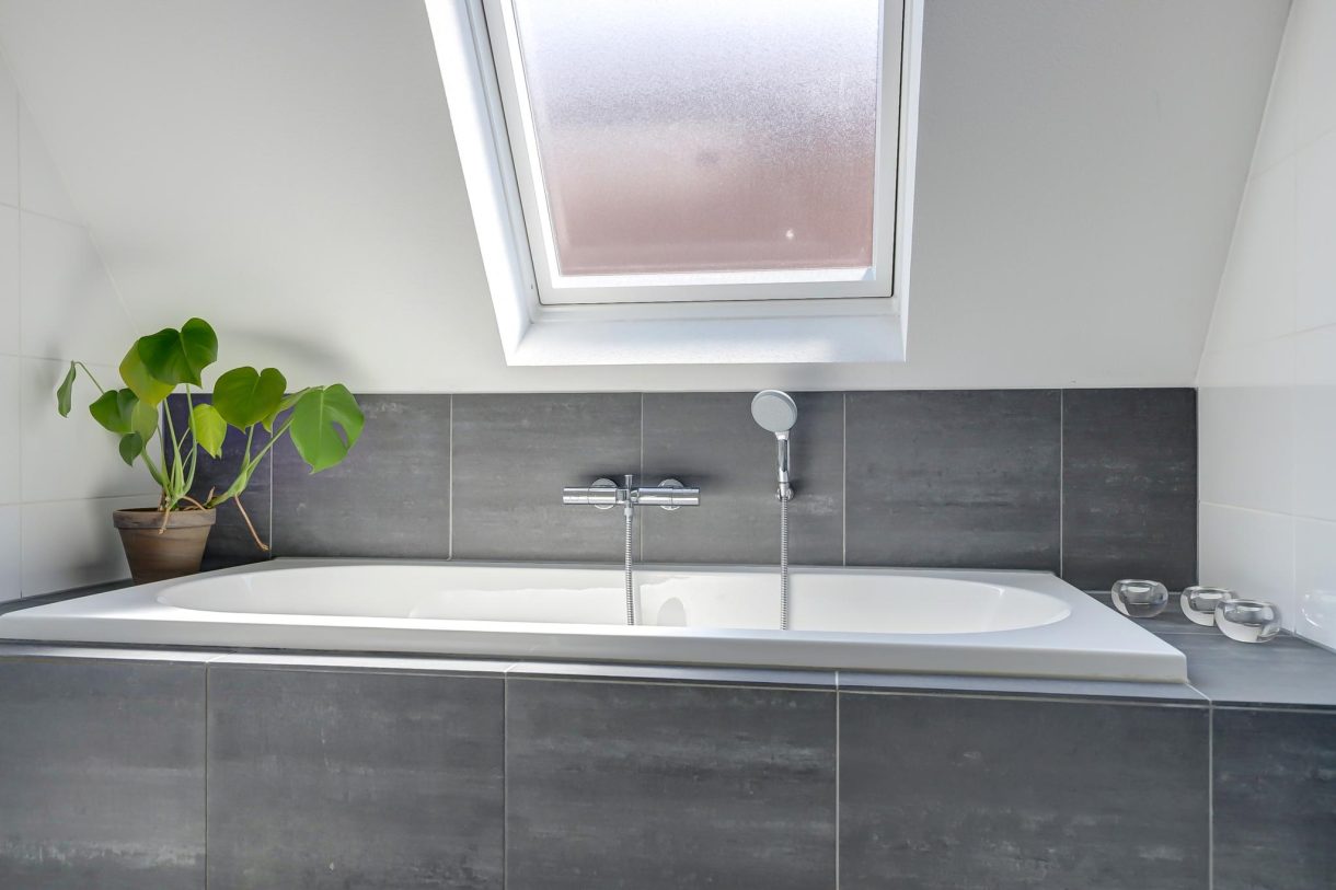 Te koop: Foto Woonhuis aan de J.J. Allanstraat 270 in Westzaan