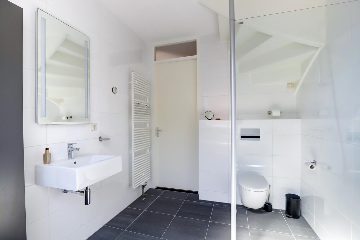 Te koop: Foto Woonhuis aan de J.J. Allanstraat 270 in Westzaan