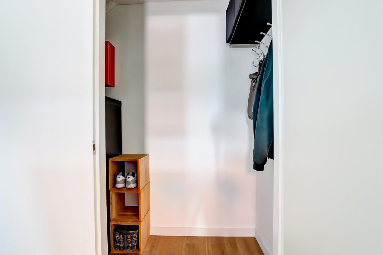 Te koop: Foto Woonhuis aan de J.J. Allanstraat 270 in Westzaan