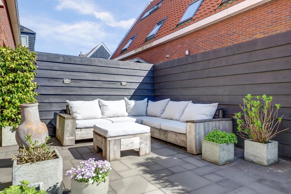 Te koop: Foto Woonhuis aan de J.J. Allanstraat 270 in Westzaan