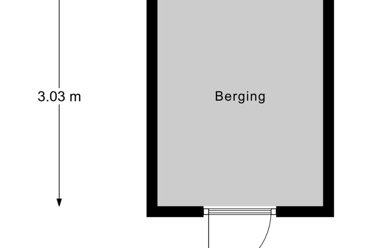 Te koop: Foto Woonhuis aan de J.J. Allanstraat 270 in Westzaan