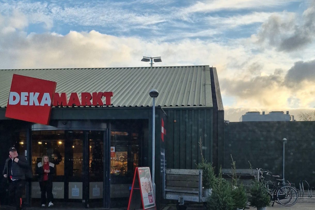 Te koop: Foto Woonhuis aan de J.J. Allanstraat 270 in Westzaan