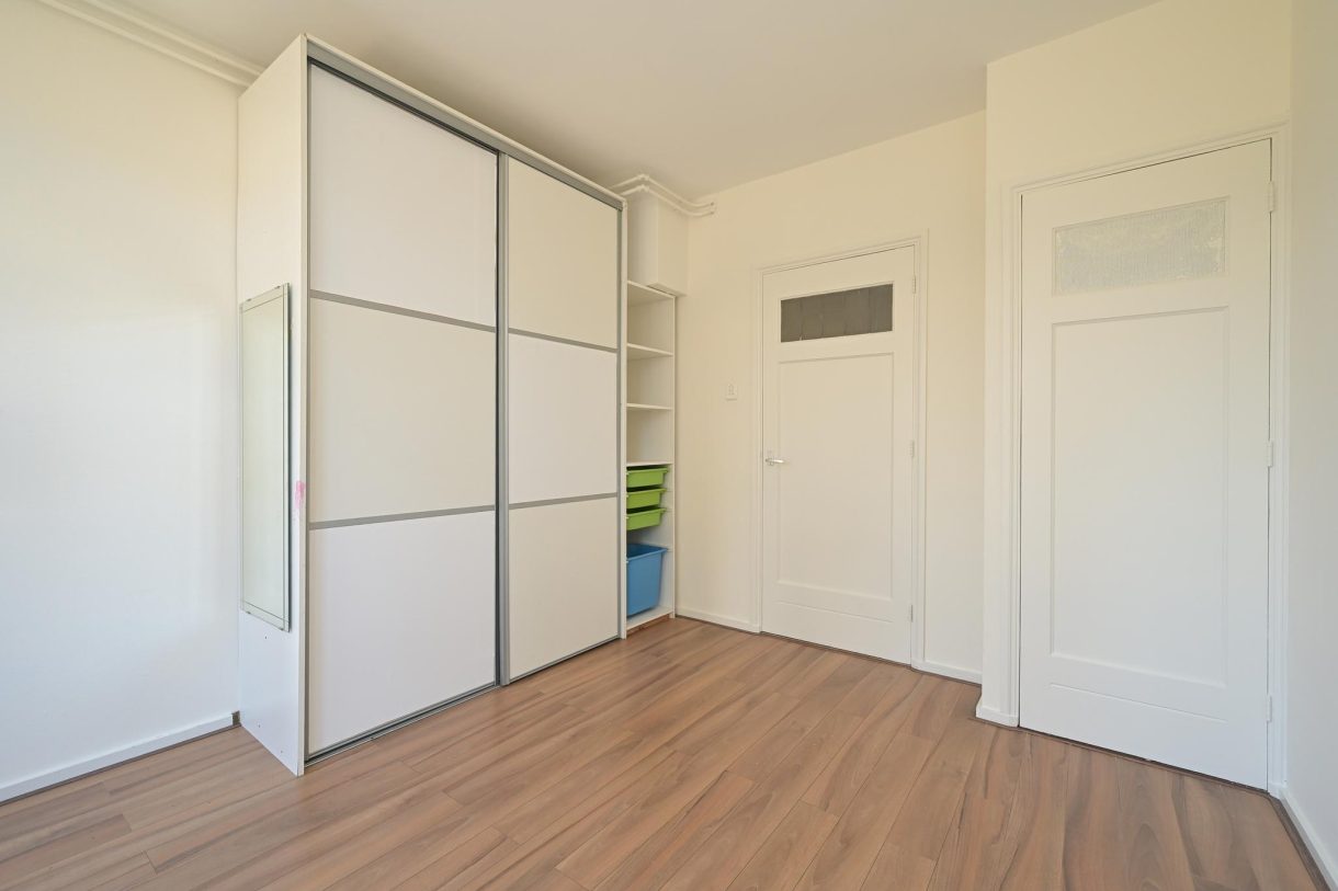Te koop: Foto Appartement aan de Goudenregenstraat 311 in 's-Gravenhage