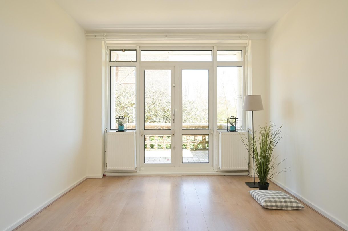 Te koop: Foto Appartement aan de Goudenregenstraat 311 in 's-Gravenhage