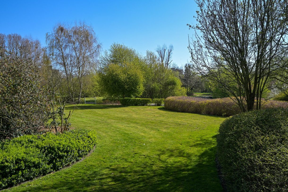 Te koop: Foto Appartement aan de Goudenregenstraat 311 in 's-Gravenhage