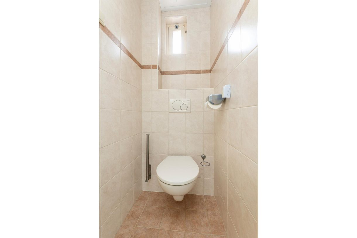 Te koop: Foto Woonhuis aan de Clematisstraat 6 in Wezep