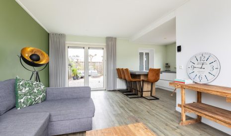 Te koop: Foto Woonhuis aan de Clematisstraat 6 in Wezep