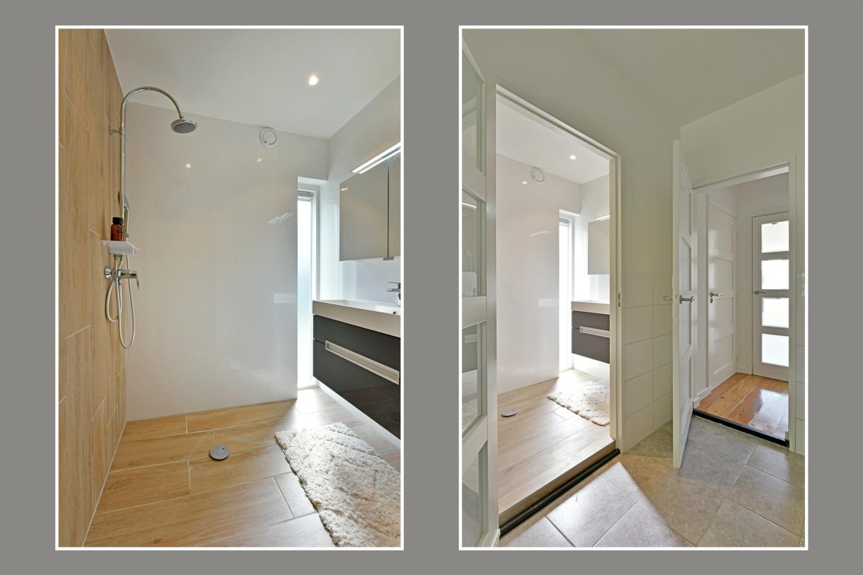 Te koop: Foto Woonhuis aan de Oostkanaalweg 19D in Ter Aar