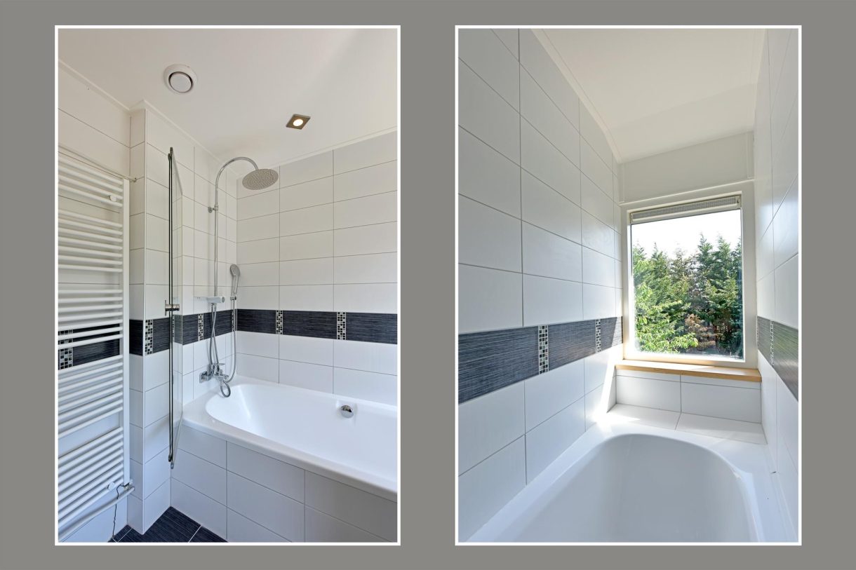 Te koop: Foto Woonhuis aan de Oostkanaalweg 19D in Ter Aar