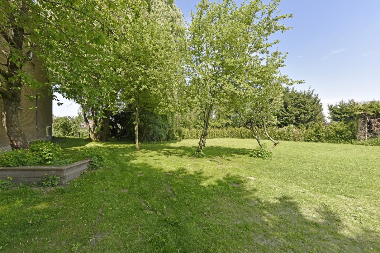 Te koop: Foto Woonhuis aan de Oostkanaalweg 19D in Ter Aar