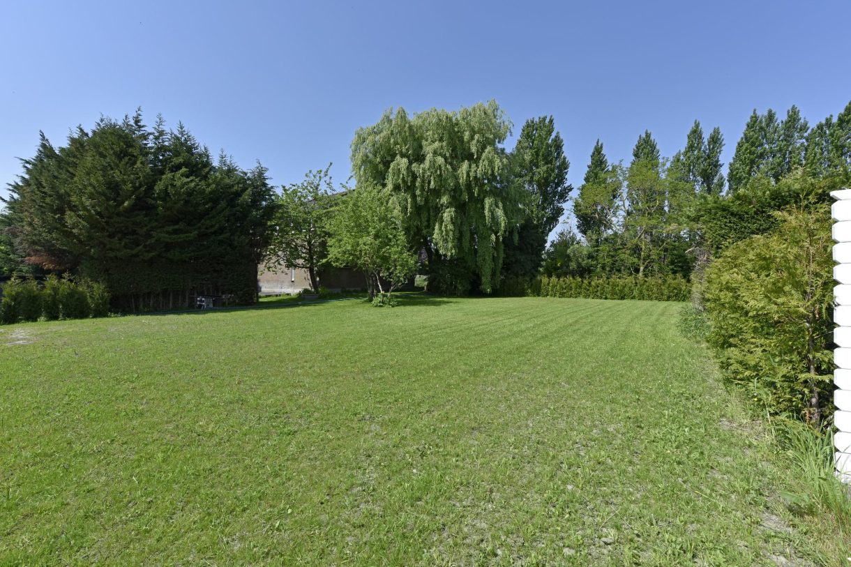 Te koop: Foto Woonhuis aan de Oostkanaalweg 19D in Ter Aar