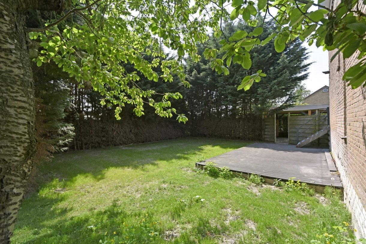 Te koop: Foto Woonhuis aan de Oostkanaalweg 19D in Ter Aar