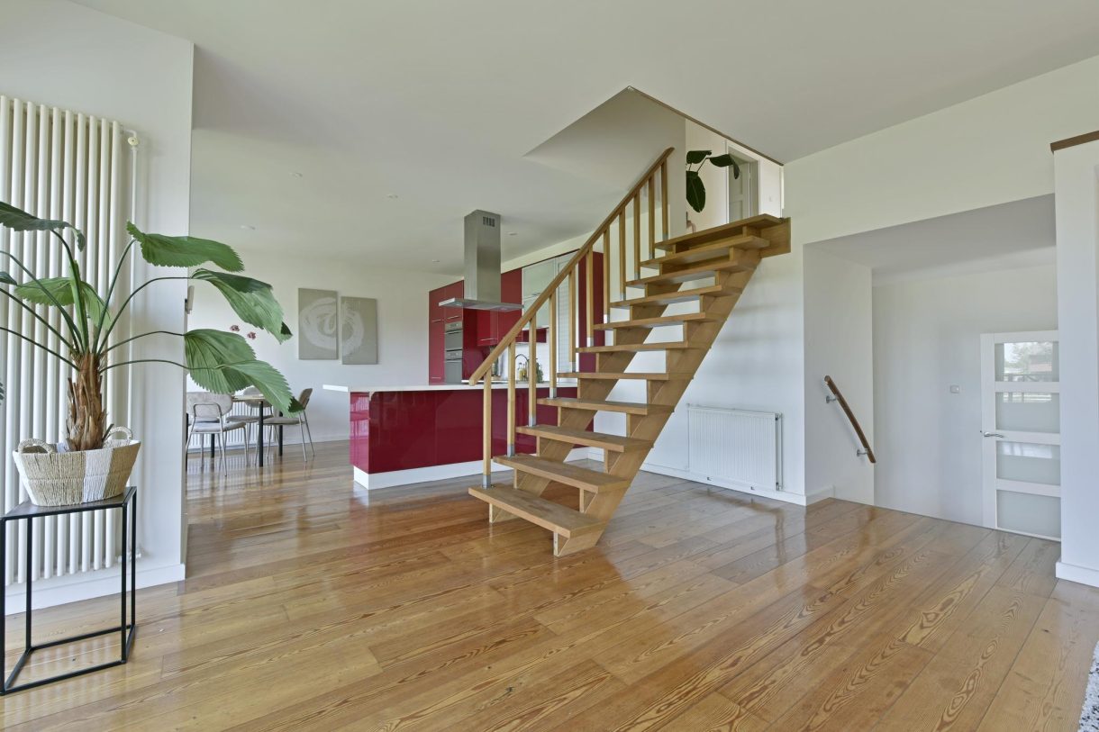 Te koop: Foto Woonhuis aan de Oostkanaalweg 19D in Ter Aar