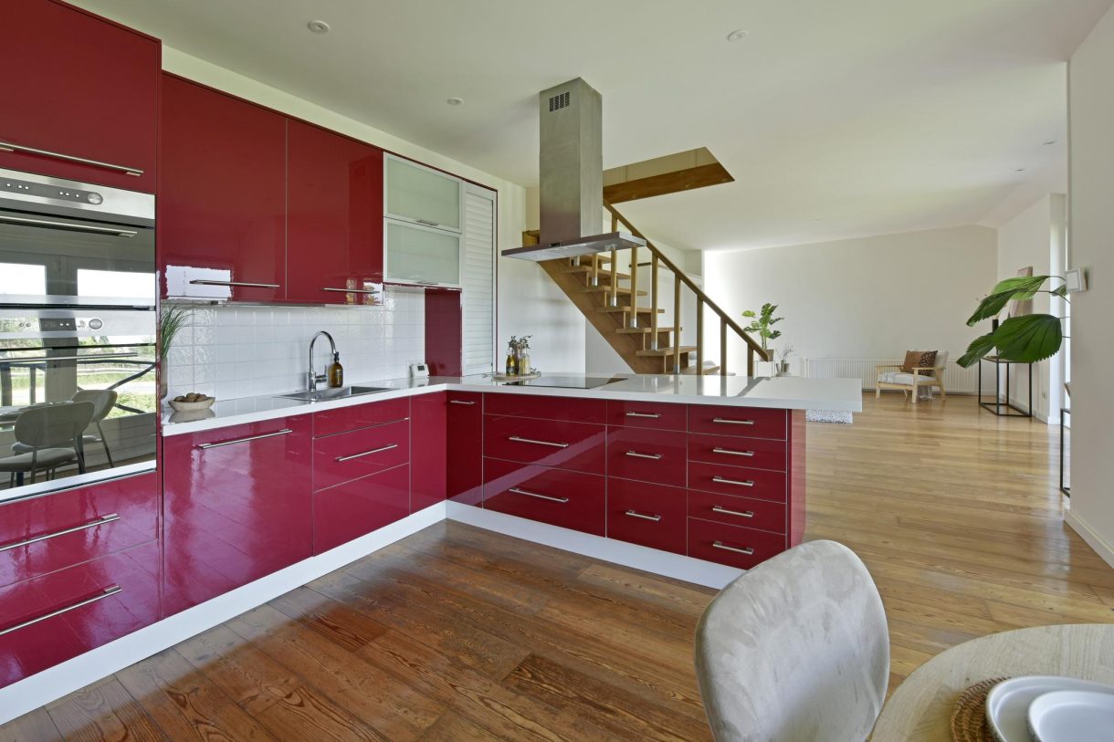 Te koop: Foto Woonhuis aan de Oostkanaalweg 19D in Ter Aar