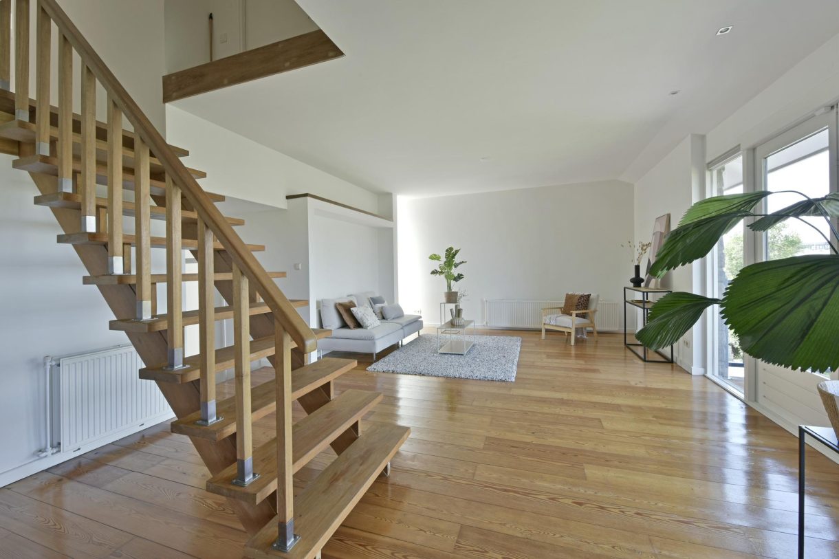 Te koop: Foto Woonhuis aan de Oostkanaalweg 19D in Ter Aar