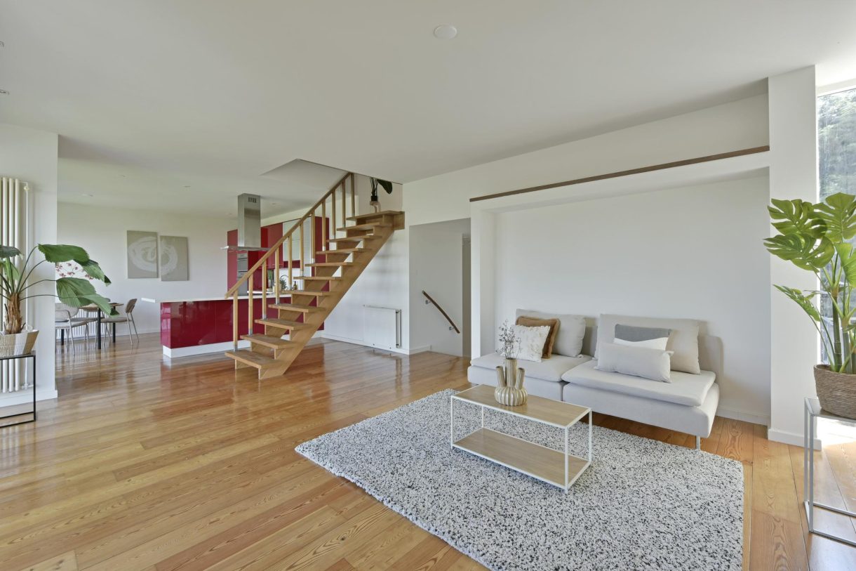 Te koop: Foto Woonhuis aan de Oostkanaalweg 19D in Ter Aar