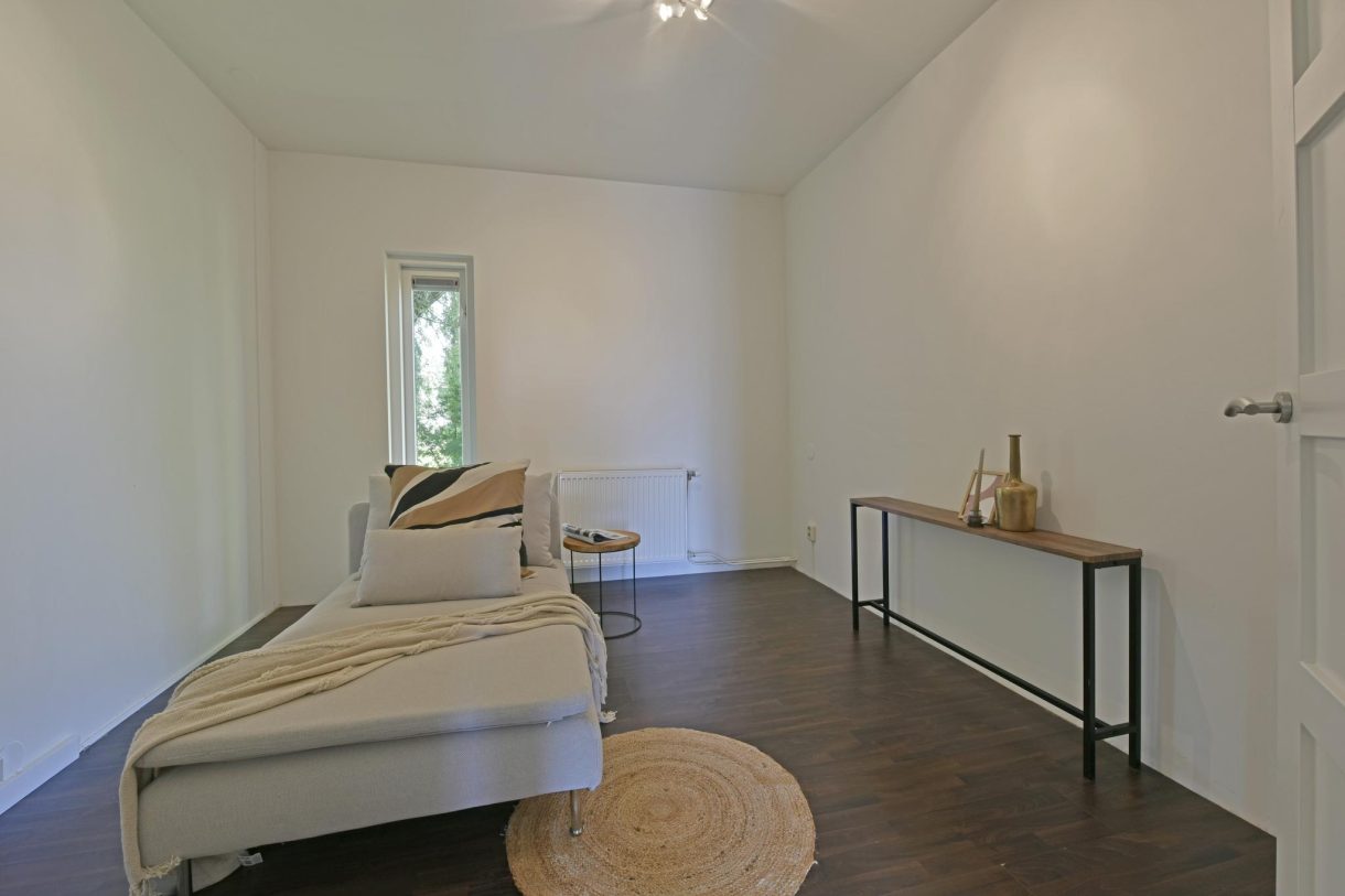 Te koop: Foto Woonhuis aan de Oostkanaalweg 19D in Ter Aar