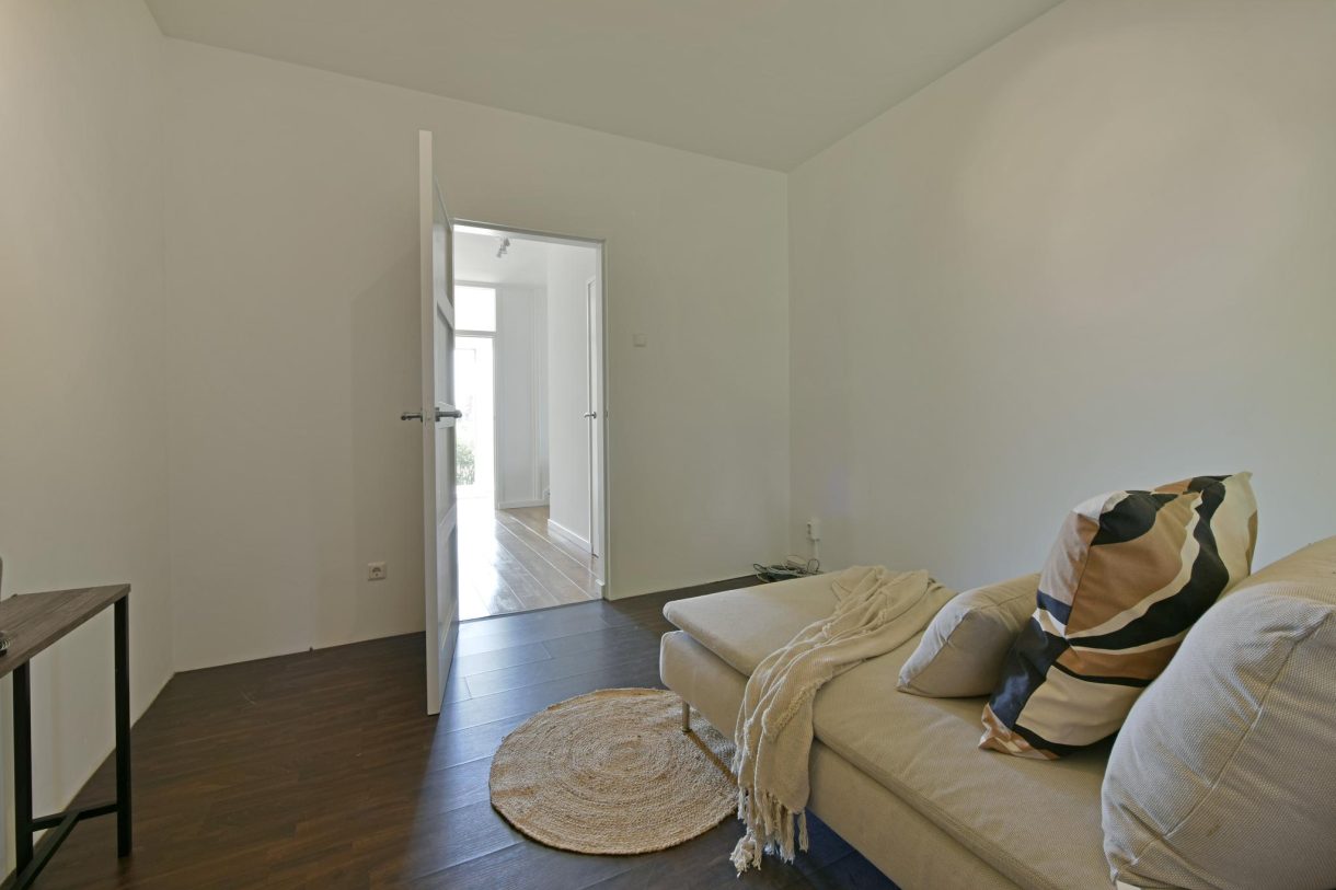 Te koop: Foto Woonhuis aan de Oostkanaalweg 19D in Ter Aar