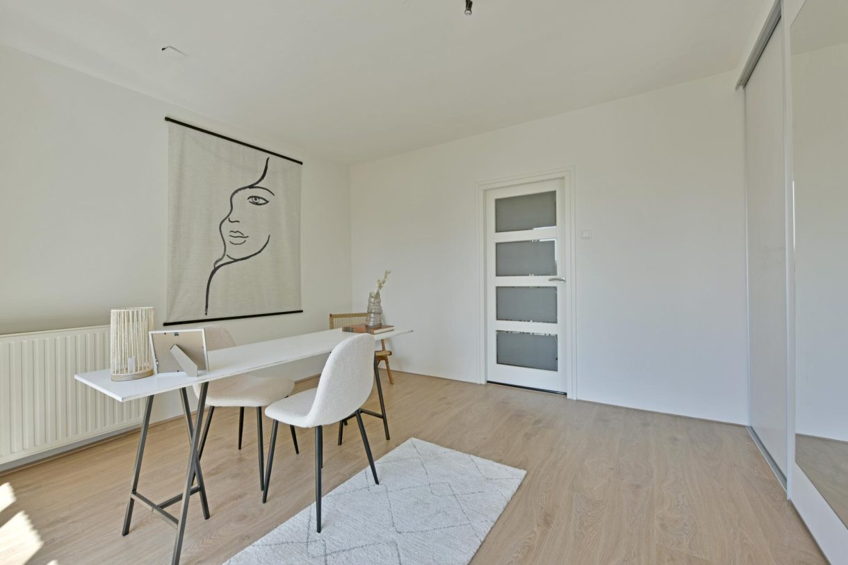 Te koop: Foto Woonhuis aan de Oostkanaalweg 19D in Ter Aar