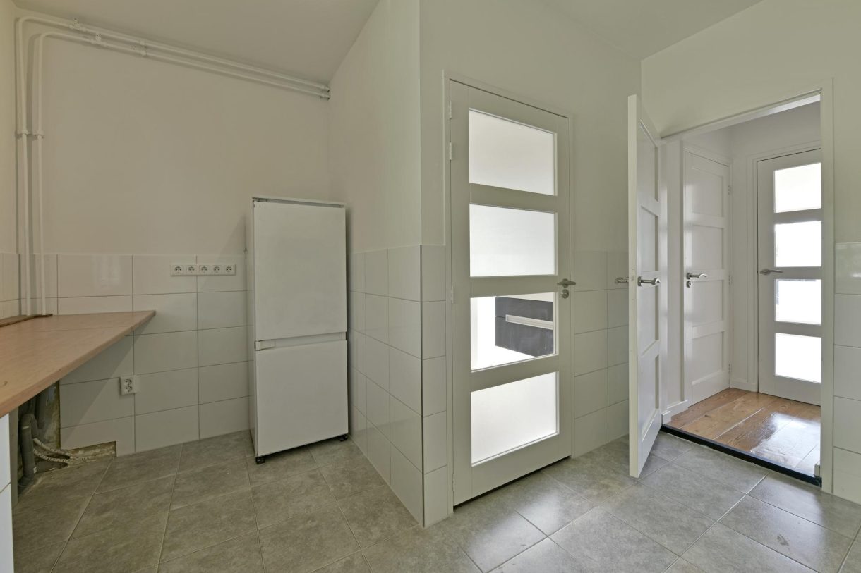 Te koop: Foto Woonhuis aan de Oostkanaalweg 19D in Ter Aar