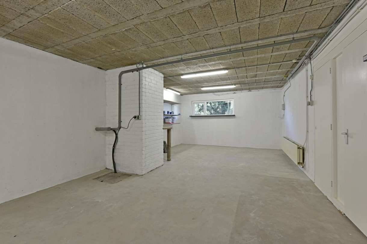 Te koop: Foto Woonhuis aan de Oostkanaalweg 19D in Ter Aar