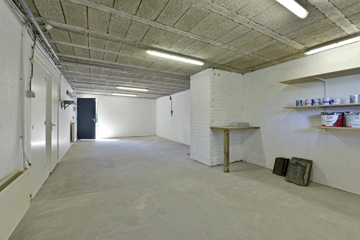 Te koop: Foto Woonhuis aan de Oostkanaalweg 19D in Ter Aar