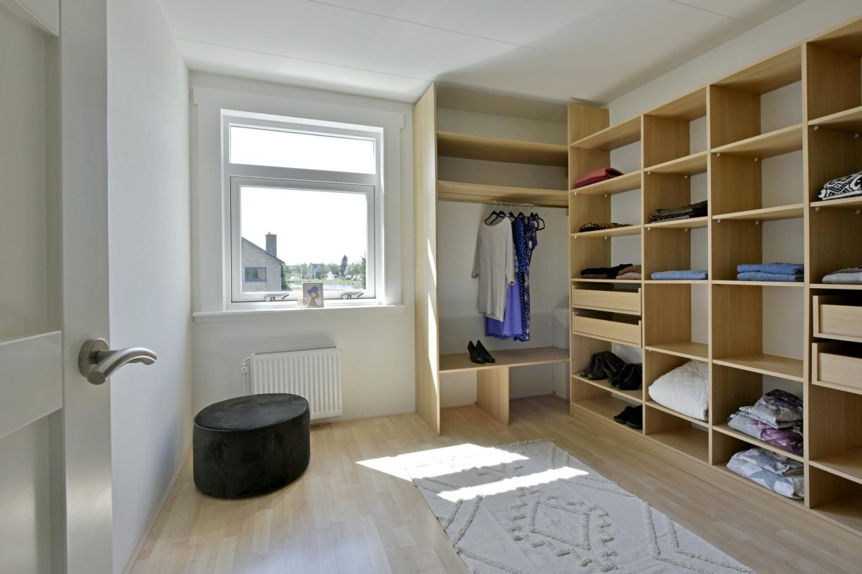 Te koop: Foto Woonhuis aan de Oostkanaalweg 19D in Ter Aar