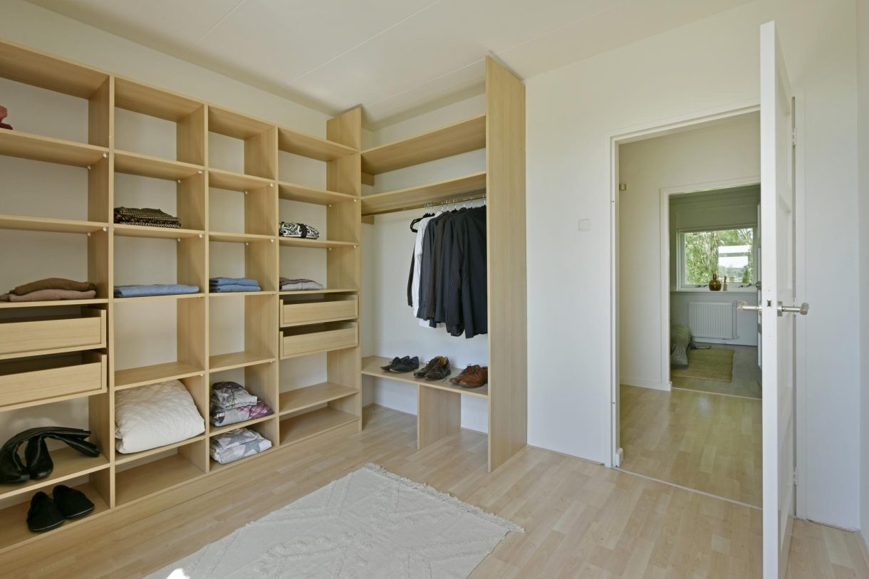 Te koop: Foto Woonhuis aan de Oostkanaalweg 19D in Ter Aar