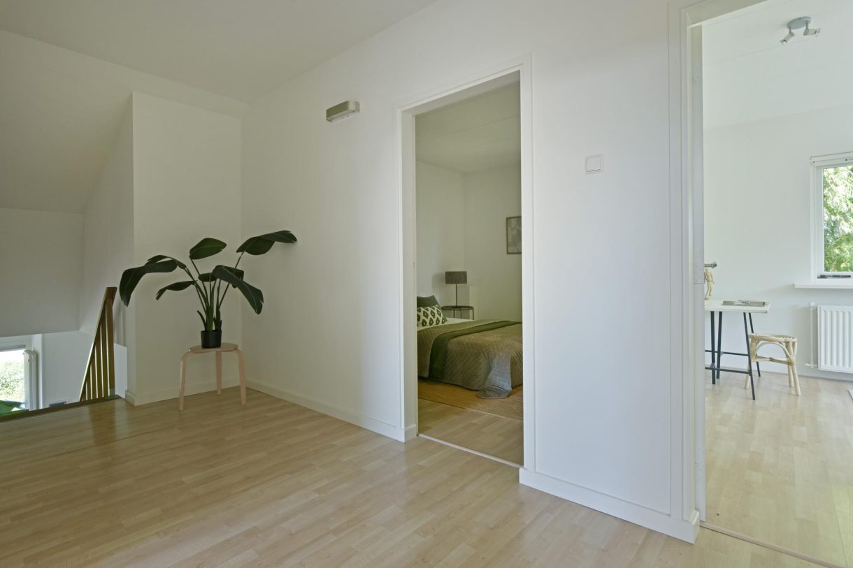 Te koop: Foto Woonhuis aan de Oostkanaalweg 19D in Ter Aar