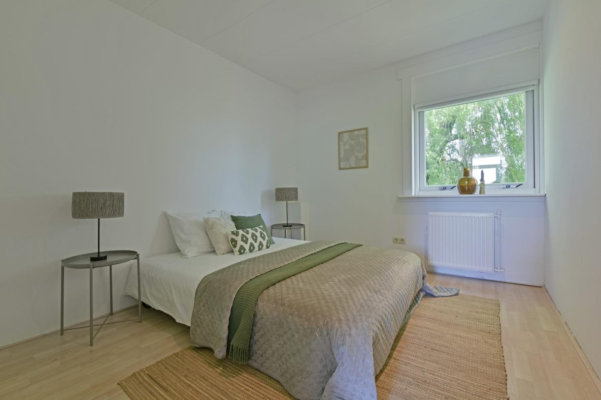 Te koop: Foto Woonhuis aan de Oostkanaalweg 19D in Ter Aar