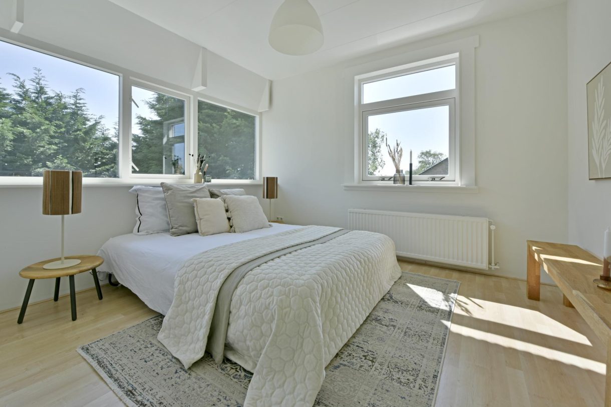 Te koop: Foto Woonhuis aan de Oostkanaalweg 19D in Ter Aar