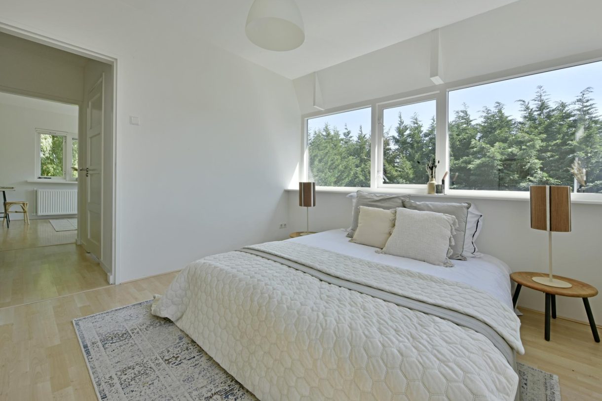 Te koop: Foto Woonhuis aan de Oostkanaalweg 19D in Ter Aar