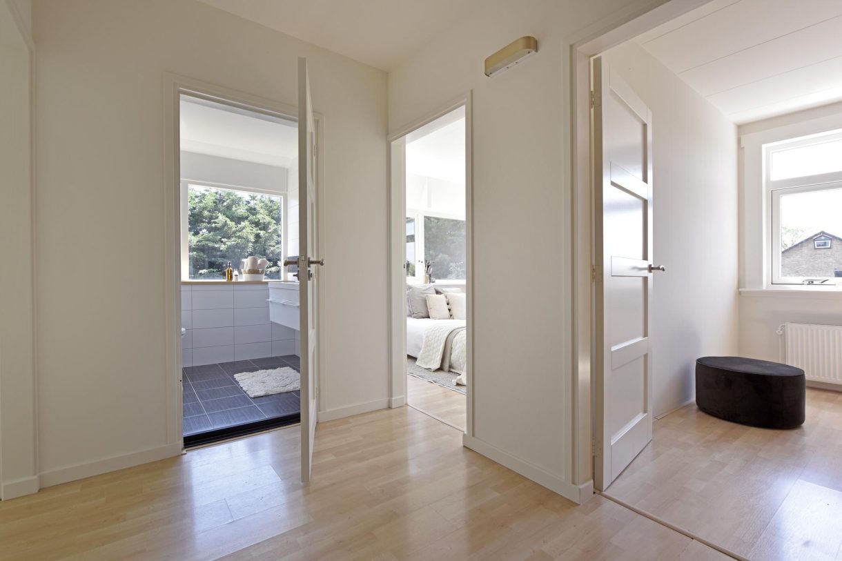 Te koop: Foto Woonhuis aan de Oostkanaalweg 19D in Ter Aar