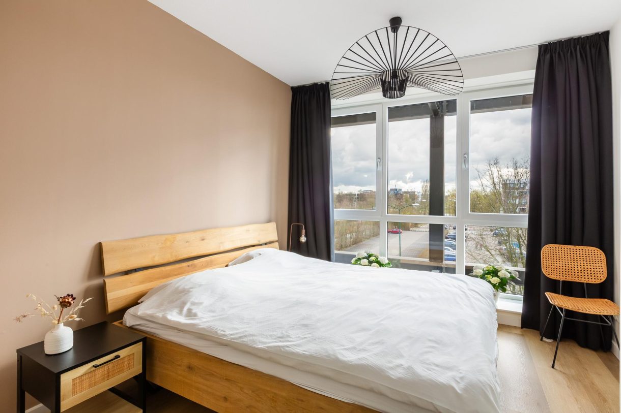 Te koop: Foto Appartement aan de Kopermolen 123 in Woerden