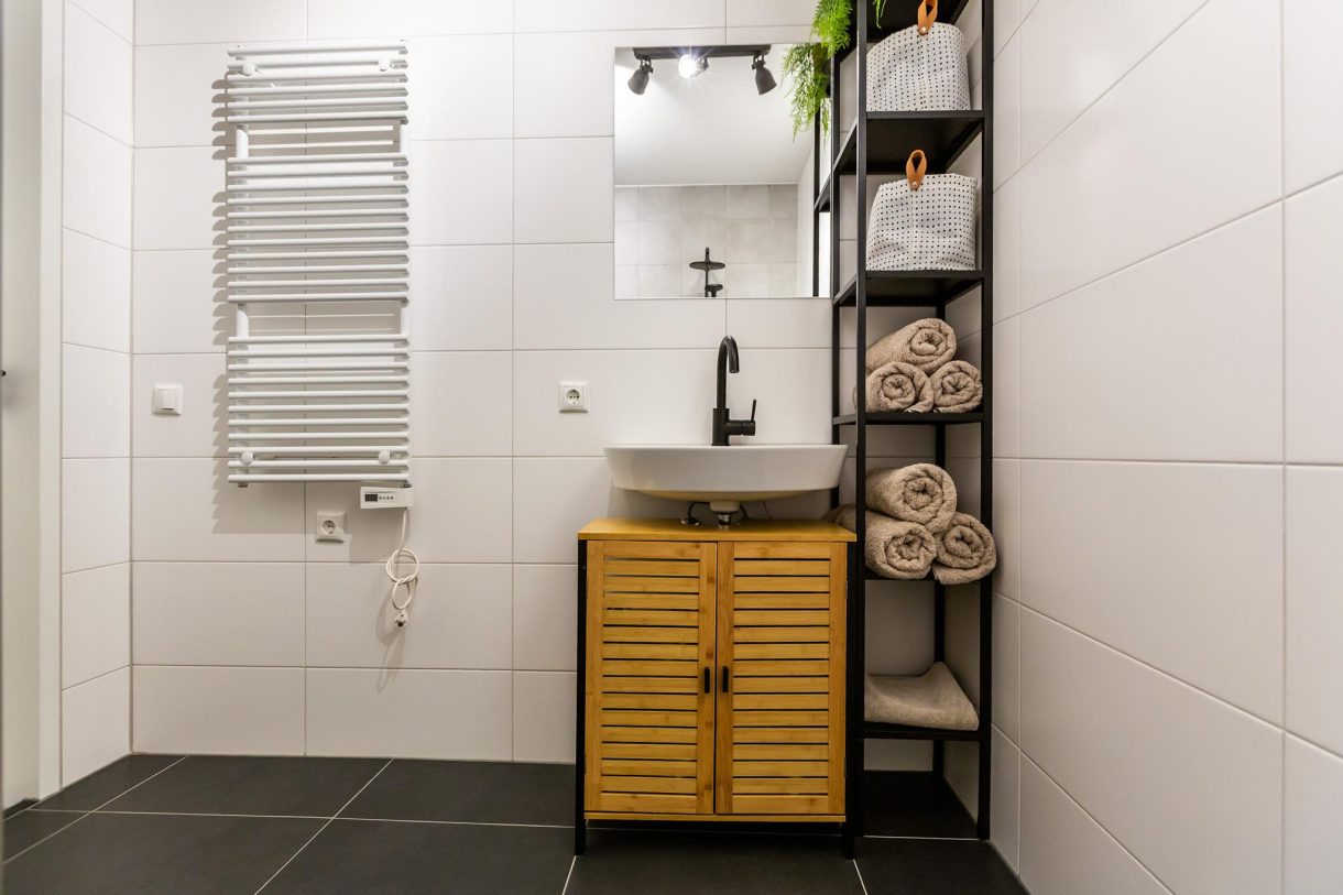 Te koop: Foto Appartement aan de Kopermolen 123 in Woerden