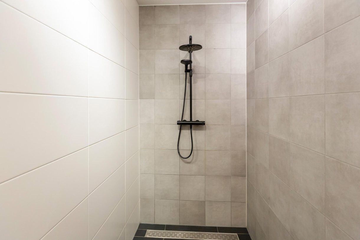 Te koop: Foto Appartement aan de Kopermolen 123 in Woerden