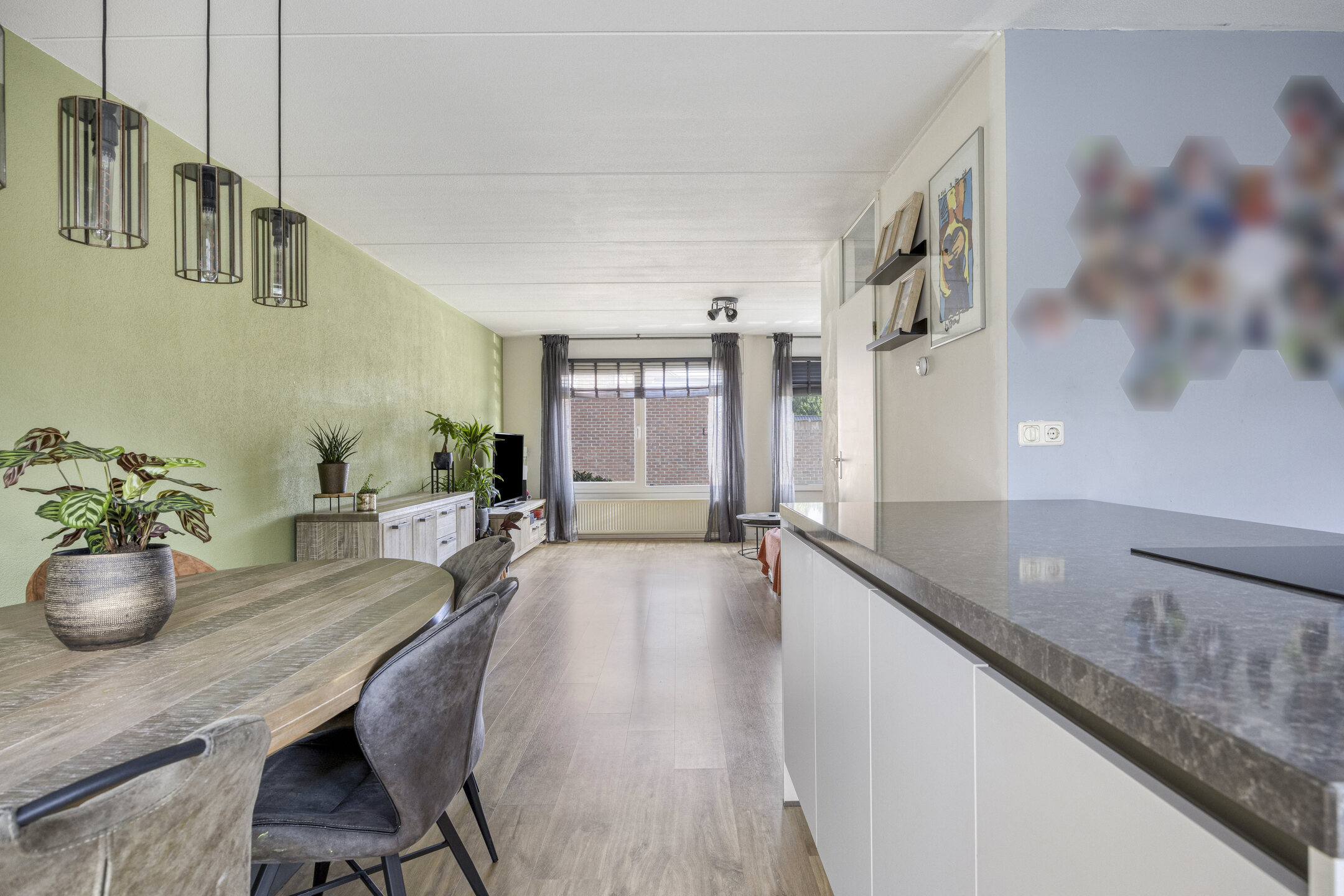 Te koop: Foto Woonhuis aan de Steenakker 44 in Druten