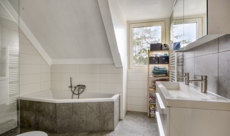 Te koop: Foto Woonhuis aan de Steenakker 44 in Druten