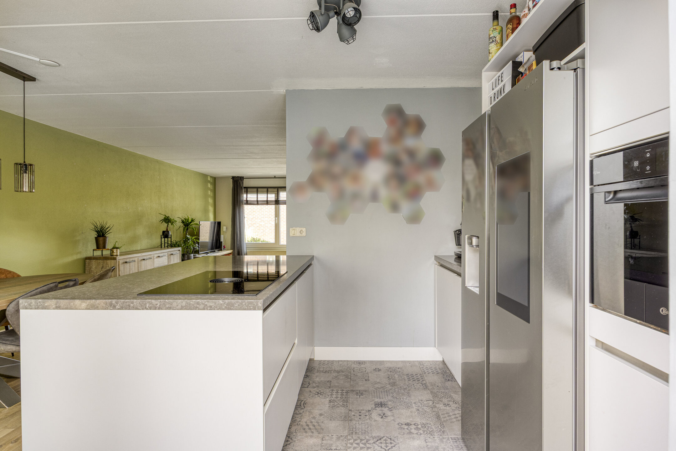 Te koop: Foto Woonhuis aan de Steenakker 44 in Druten