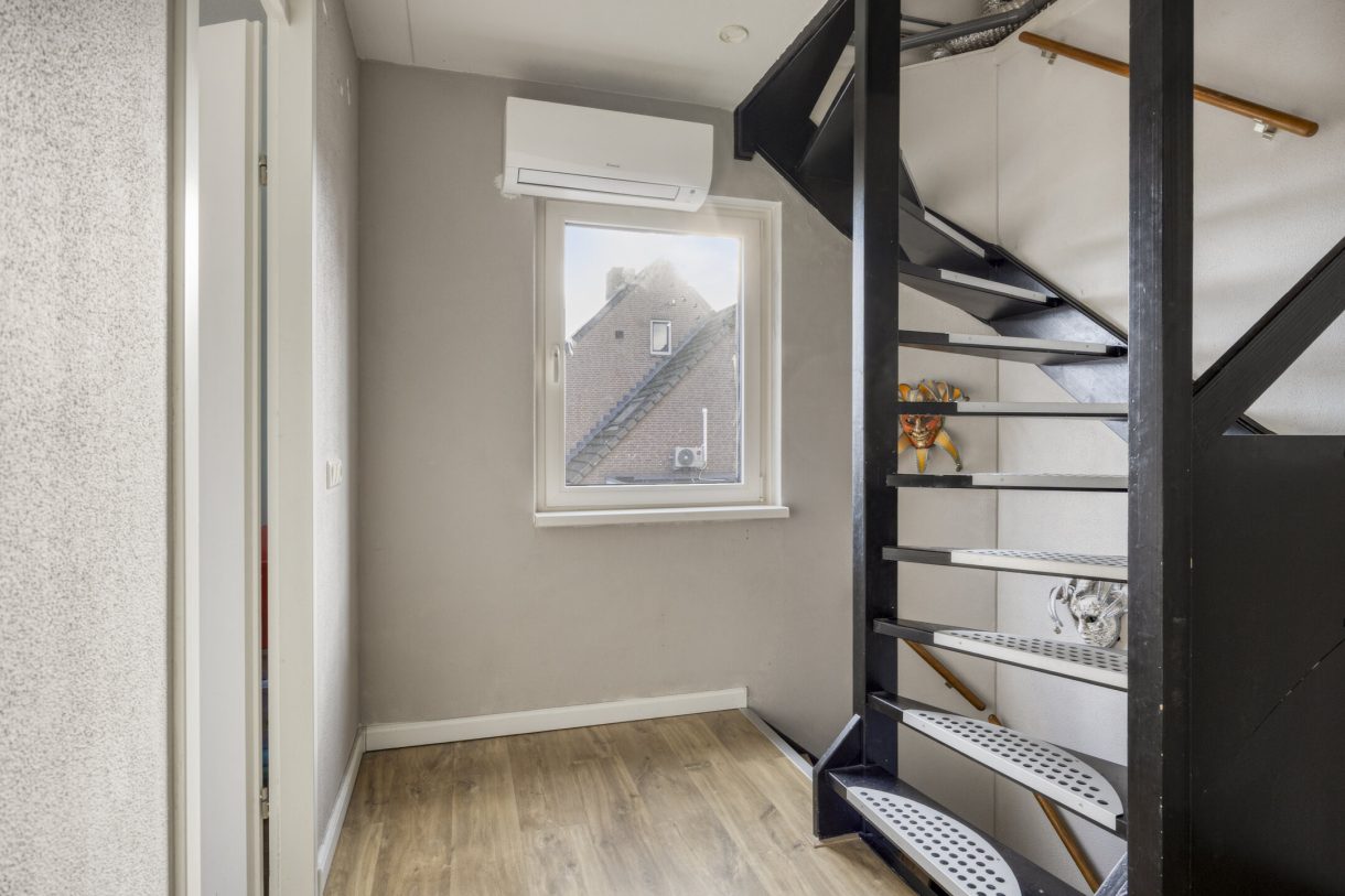 Te koop: Foto Woonhuis aan de Steenakker 44 in Druten